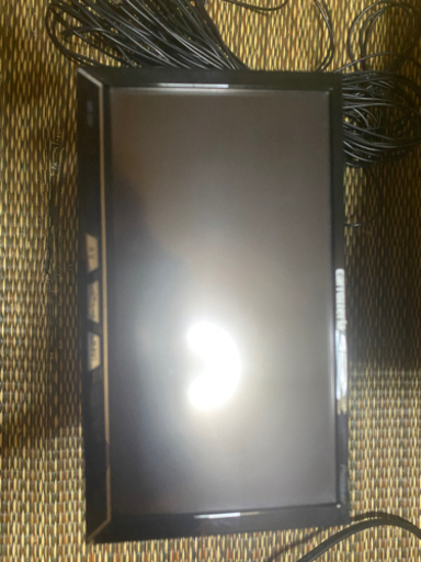 carrozzeria サイバーナビ AVIC-ZH07