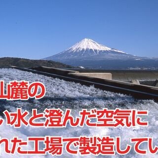 リジン　サプリメント　1000mg　カプセルタイプの画像