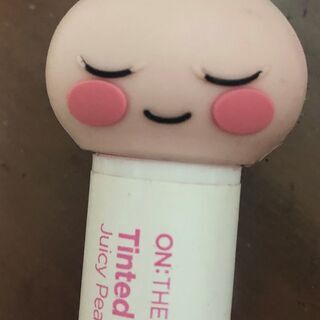 オンラインで韓国語に接してみたい方の画像