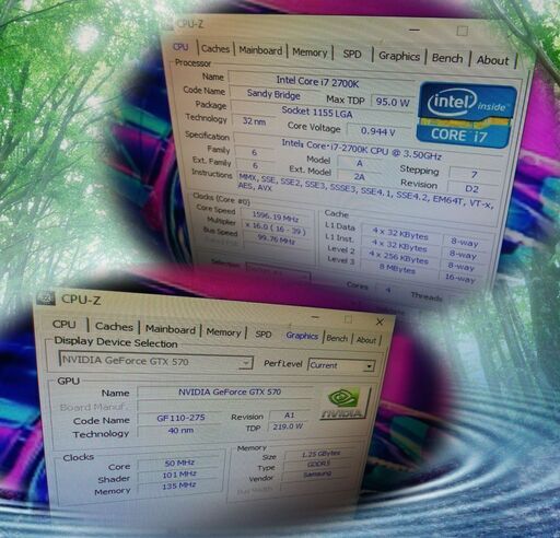 くまねず《姫路》男心をくすぐる☆i7ハイスペック高速256GB SSD搭載☆満足のGAME PC