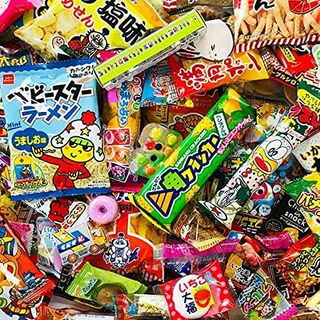 9/19駄菓子パーティーやります✨