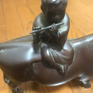 置物の画像