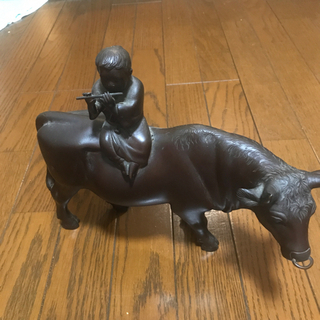 置物の画像