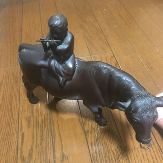 置物の画像