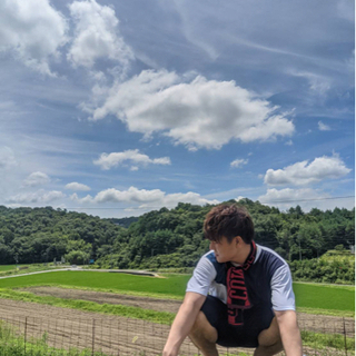 腰痛や肩痛で悩んでませんか？の画像