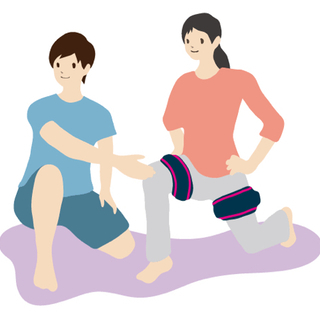 腰痛や肩痛で悩んでませんか？