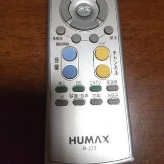 CATVﾘﾓｺﾝの画像