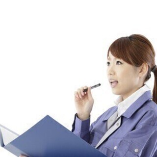 【週払い可】39歳までの女性活躍中!人気のお仕事◎履歴書不要で応...