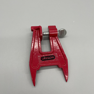 目立てクランプ、バイススランプ万力　まとめ売りの画像