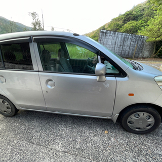 車検付き
