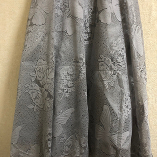 ドレスの画像