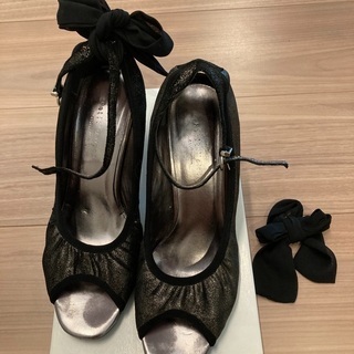 【petit maison accessories】ウェディング...