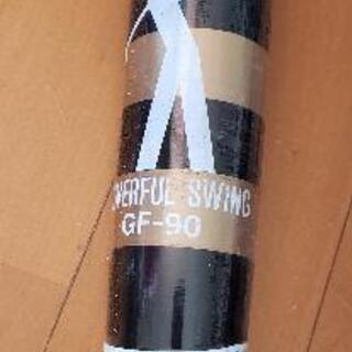 「パワフルスイング」の画像