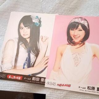 AkBの写真の画像