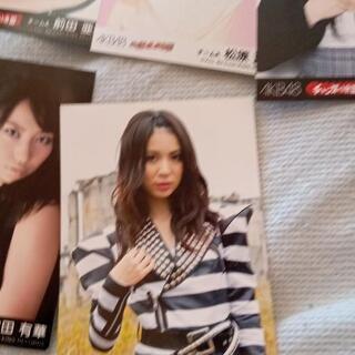 AkBの写真の画像