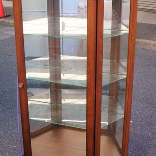 onedrop project 2 ワンドロップ プロジェクト 2