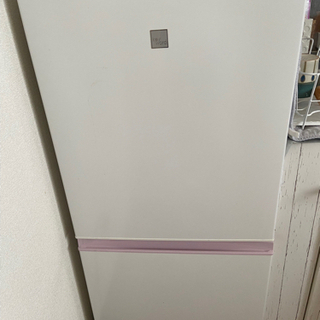 冷蔵庫