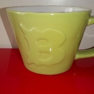 マグカップ BESS カップ コーヒー スープ
