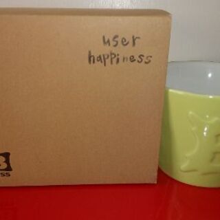 マグカップ BESS カップ コーヒー スープの画像