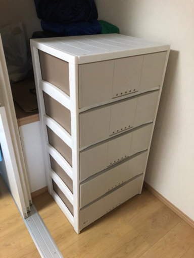 天馬　ルームケース