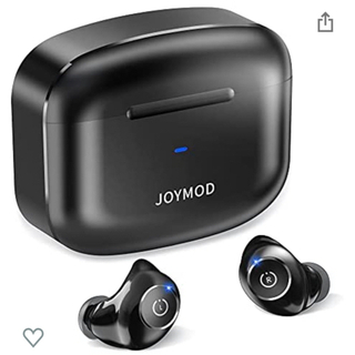 Bluetooth イヤホン　ワイヤレス　防水