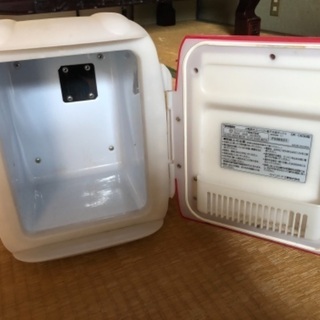 保温保冷庫　中古　【お引き取り者様決定しました】