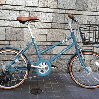 MarkRosa 自転車の中古が安い！激安で譲ります・無料であげます(3ページ目)｜ジモティー