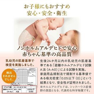 あんしん決済・分割払い可　未使用訳あり　高反発 洗濯可能 トリプルエアスルー三つ折りマットレス　敷布団　シングル　ブラックの画像