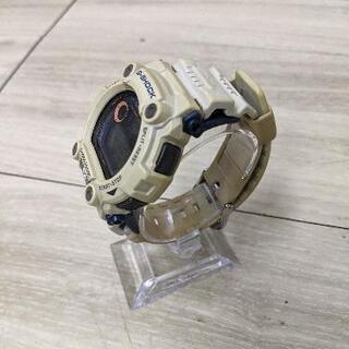 CASIO　カシオ G-SHOCK G-7900A メンズ腕時計　クオーツ　ベルト純正の画像