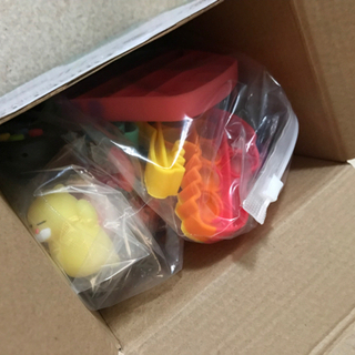 【新品未使用】スクイーズ玩具 セット プッシュポップ バブル プチプチ セット おもちゃ ストレス解消 ポッププッシュバブル グッズ プ グッズフィジェット セット おもちゃセット 減圧玩具 減圧グッズ 指おもちゃ そわそわおもちゃ バブル感覚 弾性ロープ 感覚おもちゃ 暇潰しグッズ ストレス発散グッズ プッシュポップバブル おもちゃ 不安軽減 救済ハンドおもちゃ インテリジェンス発展 子供 大人 洗える可能の画像