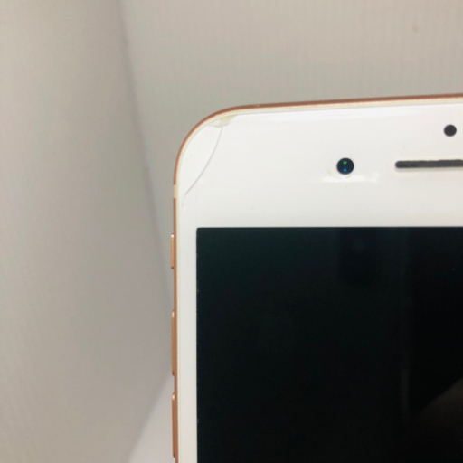 携帯電話/スマホ iPhone8 plus