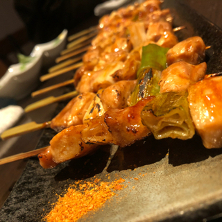 料理人大大急募です！の画像