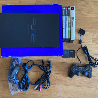 PlayStation 2