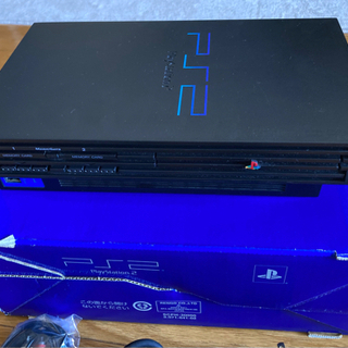 PlayStation 2の画像