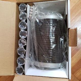 再アップ。さらに、お値下げしました。エキストラコールドクーラー