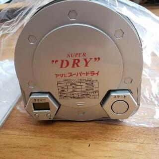 再アップ。さらに、お値下げしました。エキストラコールドクーラーの画像