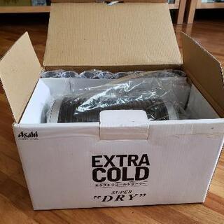 再アップ。さらに、お値下げしました。エキストラコールドクーラーの画像