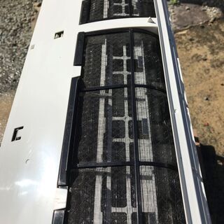 ★美品★２０１９年式★CORONA ★２．２Ｋ★１９８００円★下見歓迎です★仮試運転済 の画像