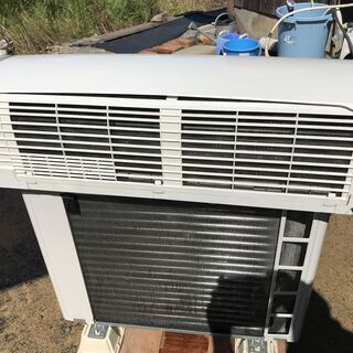 ★美品★２０１９年式★CORONA ★２．２Ｋ★１９８００円★下見歓迎です★仮試運転済 の画像