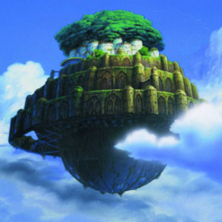 アニメや映画について深く掘り下げて語られたい方！