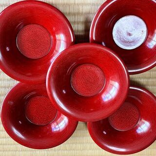 差し上げます☆【期間限定9/22まで】茶たく