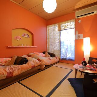 初期費用無料。京都駅5分、イオンの近くで便利です。即入居可