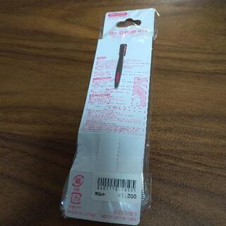 ミニー ボールペン、シャープペンの画像