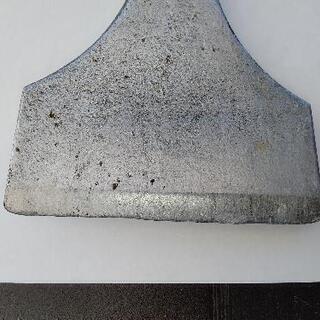 【使用品】電動ハンマ Makita HM0830の画像