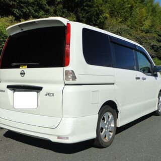  ☆☆なんもかんも全部コミ！１８ｙハイウェイスター！純パール！超美車！左右オートドア！ナビ！ＥＴＣ・バックモニタ！実検査令和５年９月末！の画像
