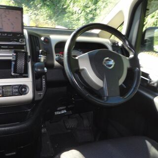  ☆☆なんもかんも全部コミ！１８ｙハイウェイスター！純パール！超美車！左右オートドア！ナビ！ＥＴＣ・バックモニタ！実検査令和５年９月末！の画像