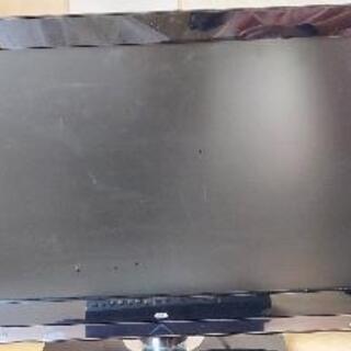 テレビ