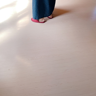 フローリングカーペット 欲しい方いますか？