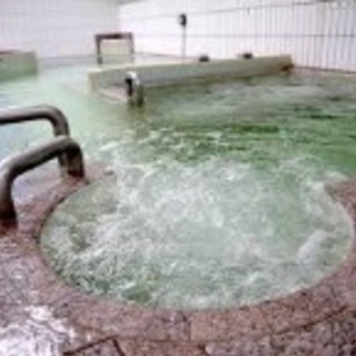 募集終了　今日夕方から銭湯行きたい方募集　高田馬場からになります。