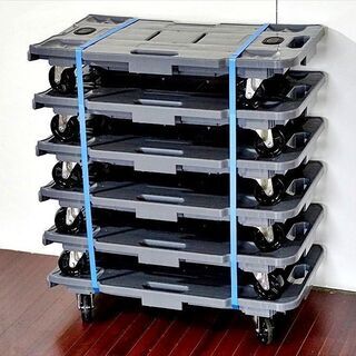 山口)下松市より　【未使用品】KAWAJUN (カワジュン)河淳...